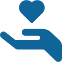 give-love B