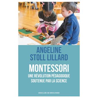 Montessori-une-revolution-pedagogique-soutenue-par-la-science