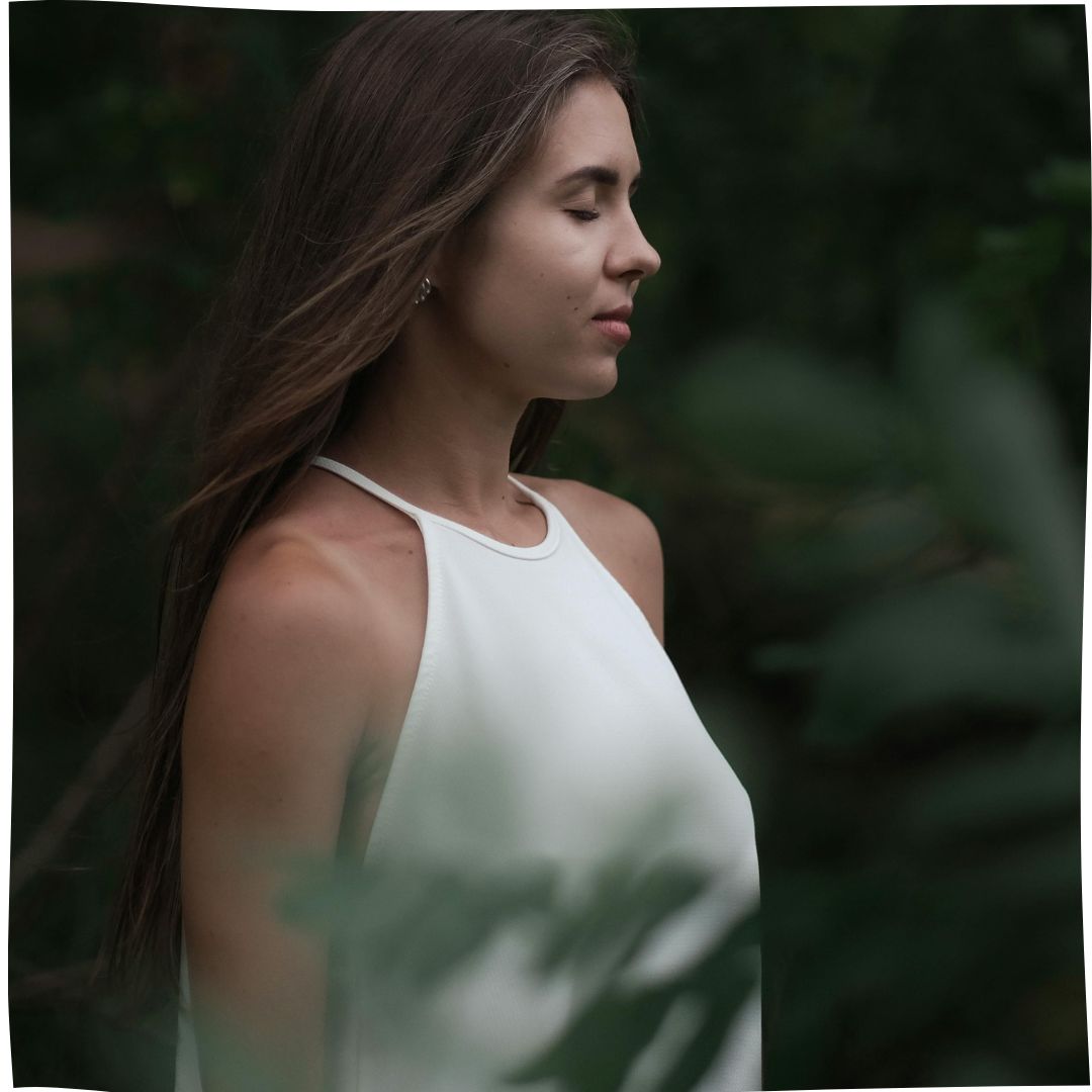 boussole intérieure